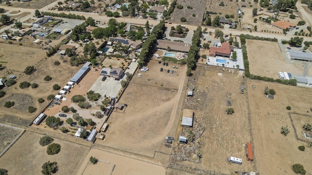 2556 W W Ave N Unit 4, Palmdale, CA 93551
