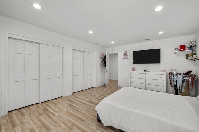 2556 W W Ave N Unit 4, Palmdale, CA 93551