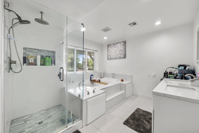 2556 W W Ave N Unit 4, Palmdale, CA 93551