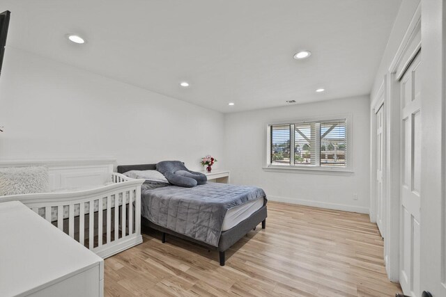 2556 W W Ave N Unit 4, Palmdale, CA 93551