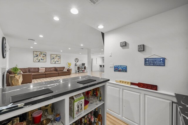 2556 W W Ave N Unit 4, Palmdale, CA 93551