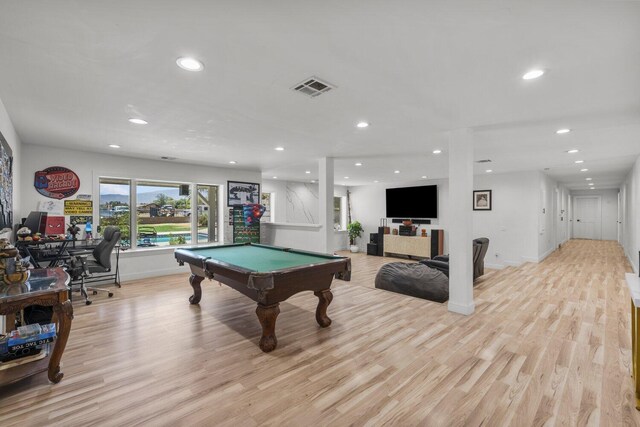 2556 W W Ave N Unit 4, Palmdale, CA 93551