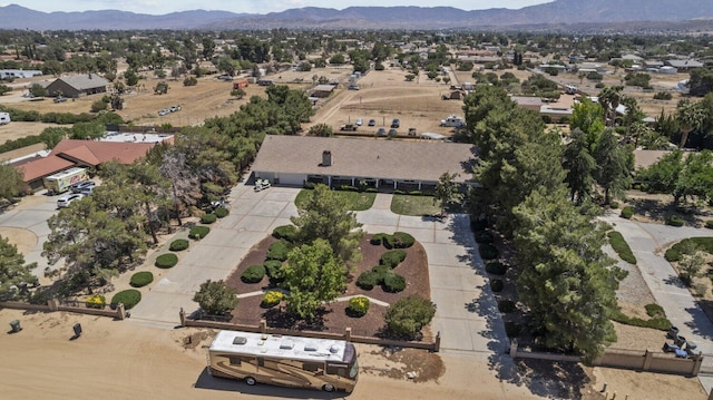2556 W W Ave N Unit 4, Palmdale, CA 93551