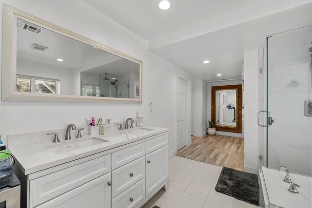 2556 W W Ave N Unit 4, Palmdale, CA 93551