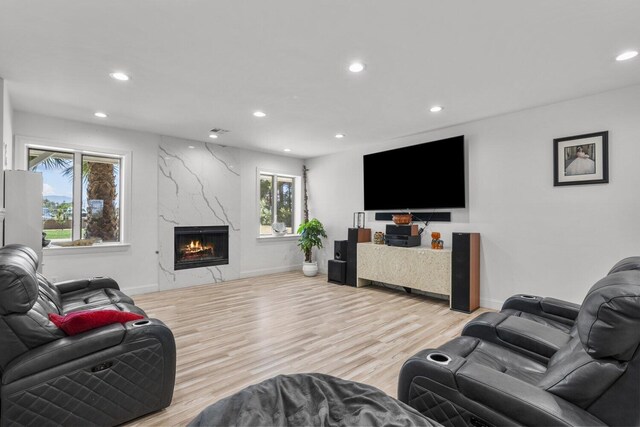 2556 W W Ave N Unit 4, Palmdale, CA 93551
