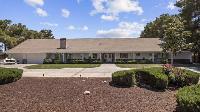 2556 W W Ave N Unit 4, Palmdale, CA 93551