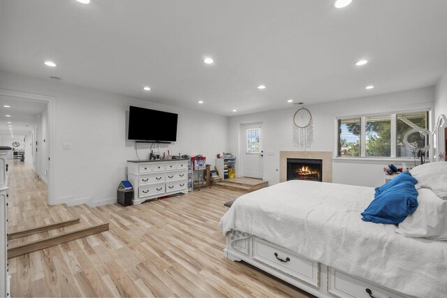 2556 W W Ave N Unit 4, Palmdale, CA 93551