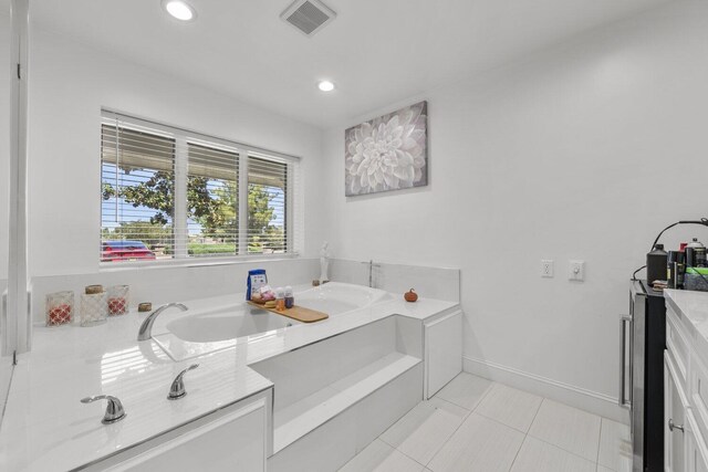 2556 W W Ave N Unit 4, Palmdale, CA 93551