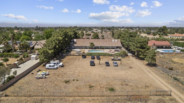 2556 W W Ave N Unit 4, Palmdale, CA 93551