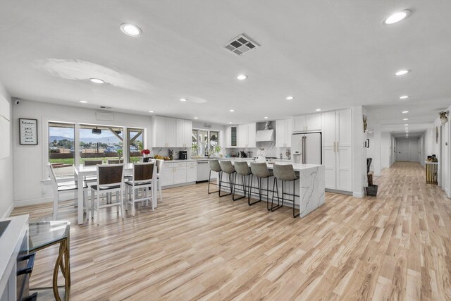 2556 W W Ave N Unit 4, Palmdale, CA 93551