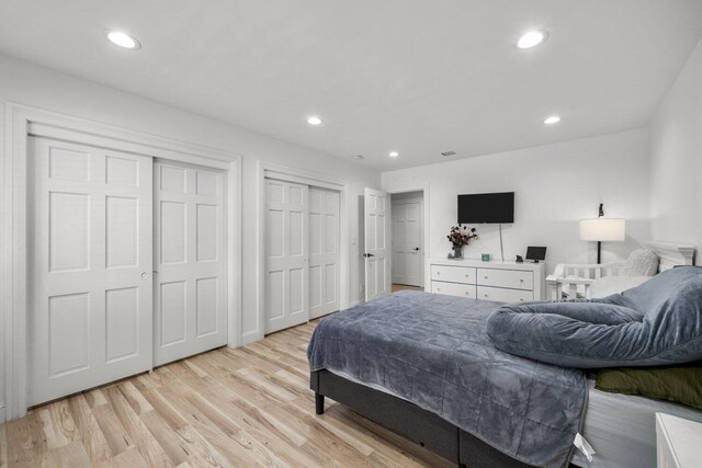 2556 W W Ave N Unit 4, Palmdale, CA 93551