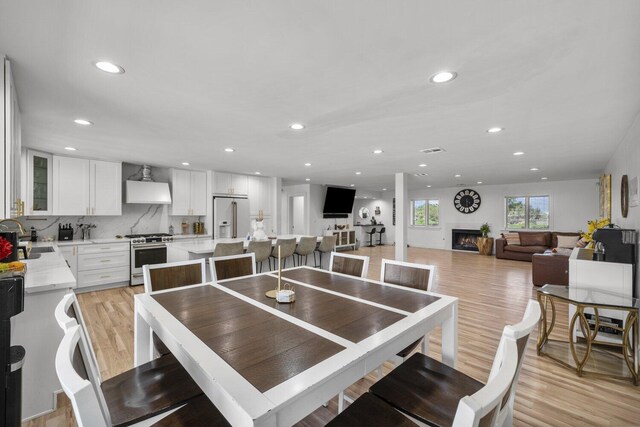 2556 W W Ave N Unit 4, Palmdale, CA 93551