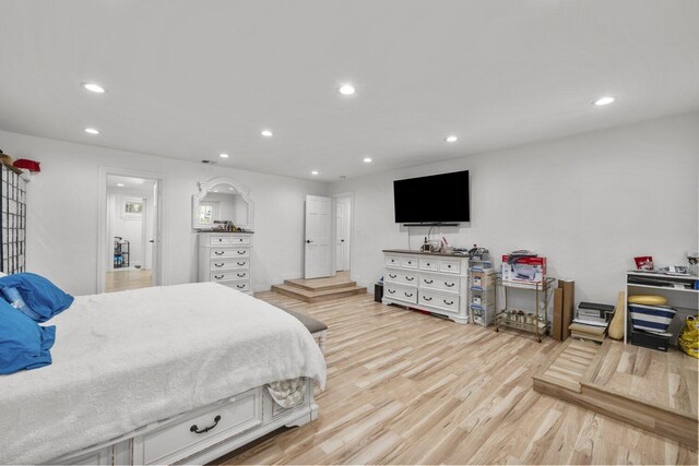 2556 W W Ave N Unit 4, Palmdale, CA 93551