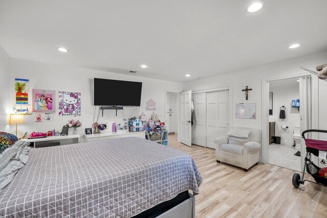 2556 W W Ave N Unit 4, Palmdale, CA 93551