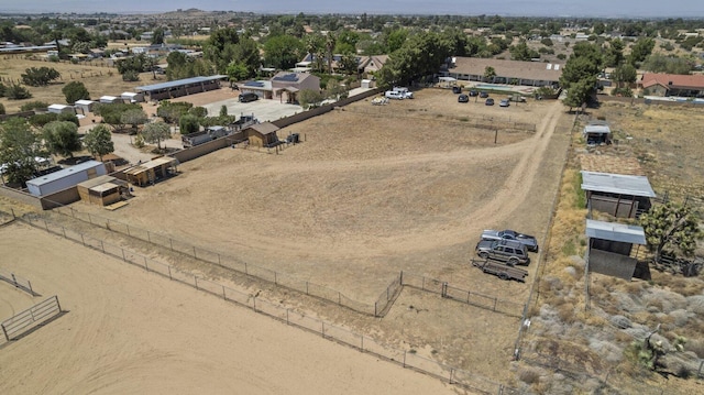 2556 W W Ave N Unit 4, Palmdale, CA 93551