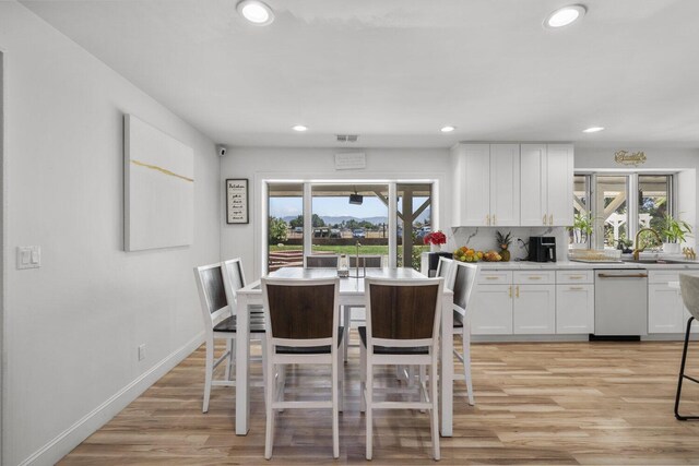 2556 W W Ave N Unit 4, Palmdale, CA 93551