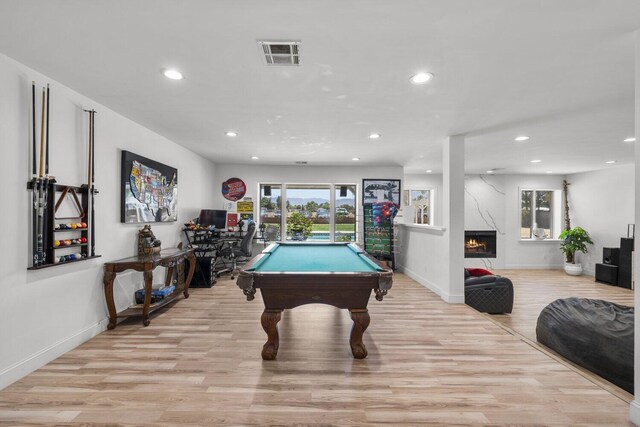 2556 W W Ave N Unit 4, Palmdale, CA 93551