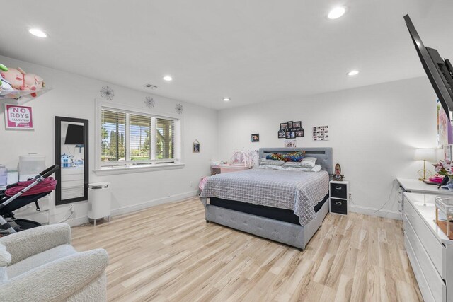 2556 W W Ave N Unit 4, Palmdale, CA 93551