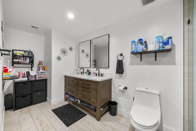 2556 W W Ave N Unit 4, Palmdale, CA 93551