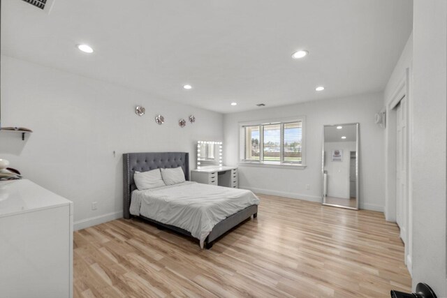 2556 W W Ave N Unit 4, Palmdale, CA 93551