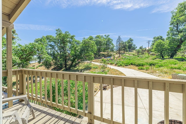 26780 Deertrail Dr, Tehachapi, CA 93561 - photo 6