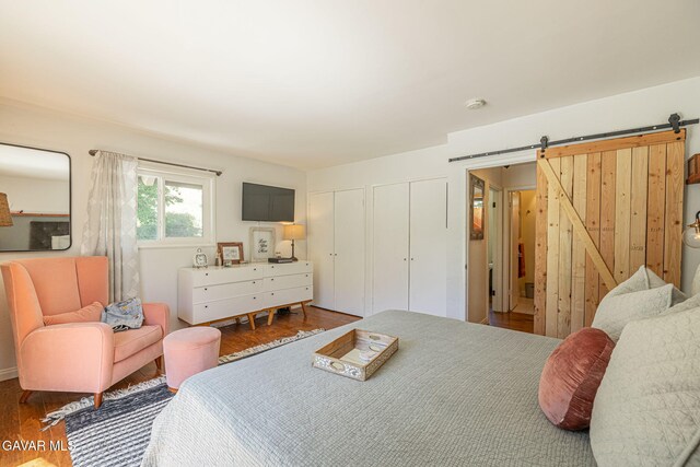 26780 Deertrail Dr, Tehachapi, CA 93561 - photo 26
