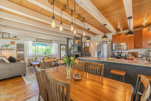 26780 Deertrail Dr, Tehachapi, CA 93561 - photo 13