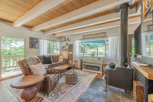 26780 Deertrail Dr, Tehachapi, CA 93561 - photo 9