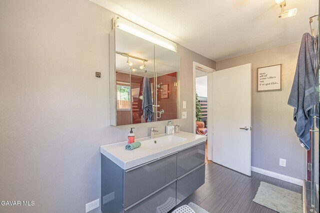 26780 Deertrail Dr, Tehachapi, CA 93561 - photo 23