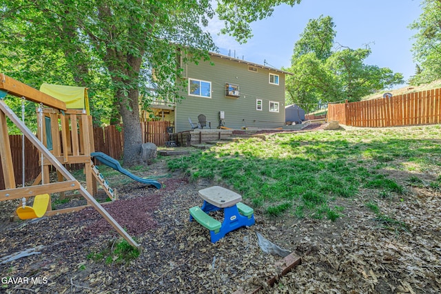 26780 Deertrail Dr, Tehachapi, CA 93561 - photo 36