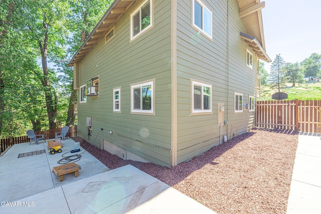 26780 Deertrail Dr, Tehachapi, CA 93561 - photo 33
