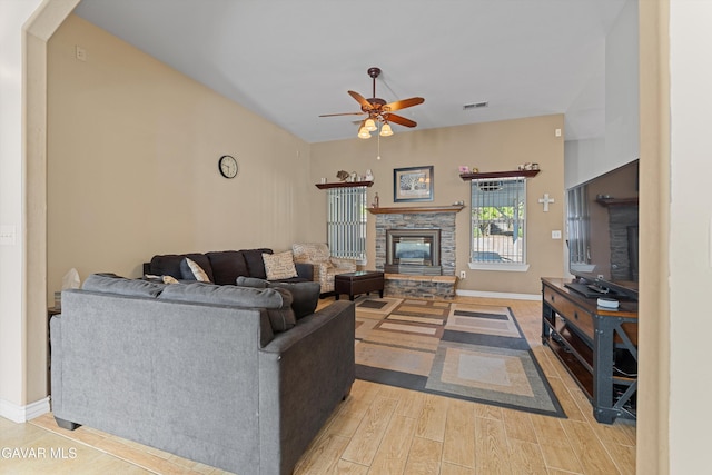 18050 Rawhide Ct, Tehachapi, CA 93561 - photo 3