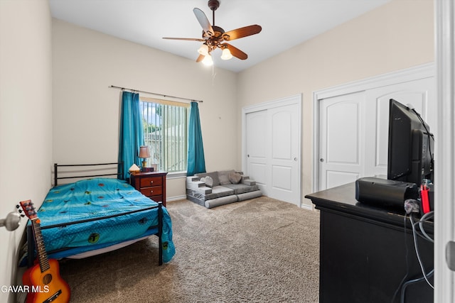 18050 Rawhide Ct, Tehachapi, CA 93561 - photo 14