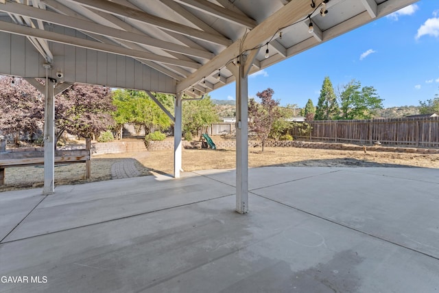 18050 Rawhide Ct, Tehachapi, CA 93561 - photo 17
