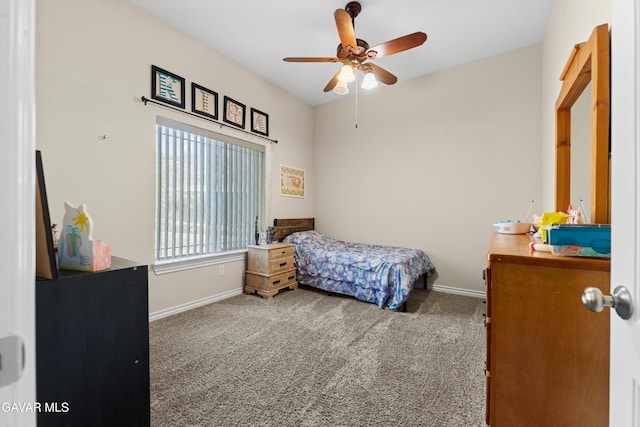 18050 Rawhide Ct, Tehachapi, CA 93561 - photo 16