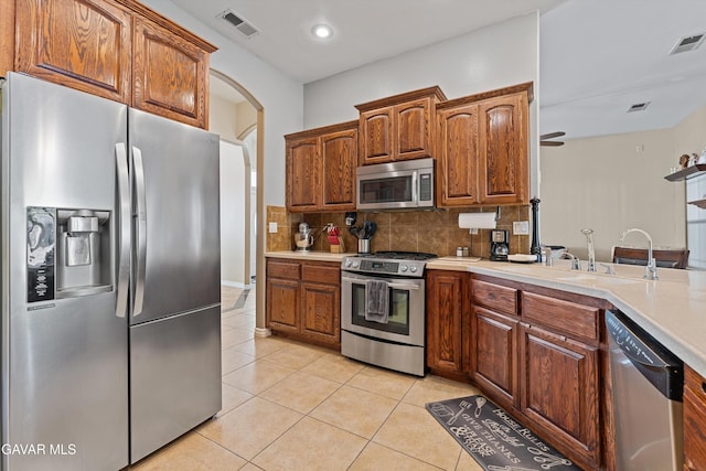 18050 Rawhide Ct, Tehachapi, CA 93561 - photo 6