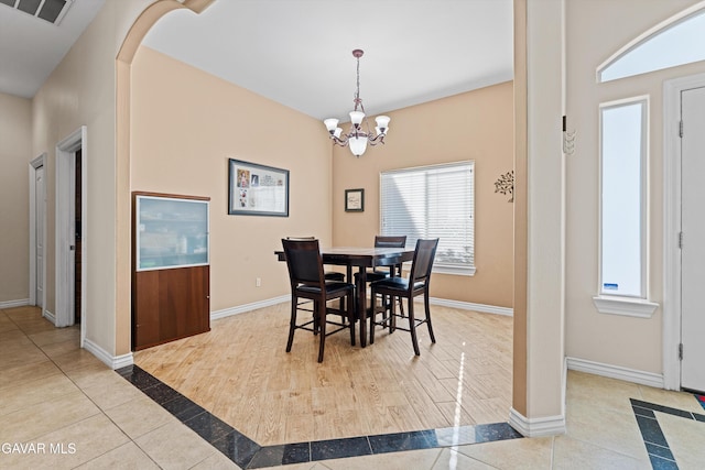 18050 Rawhide Ct, Tehachapi, CA 93561 - photo 7