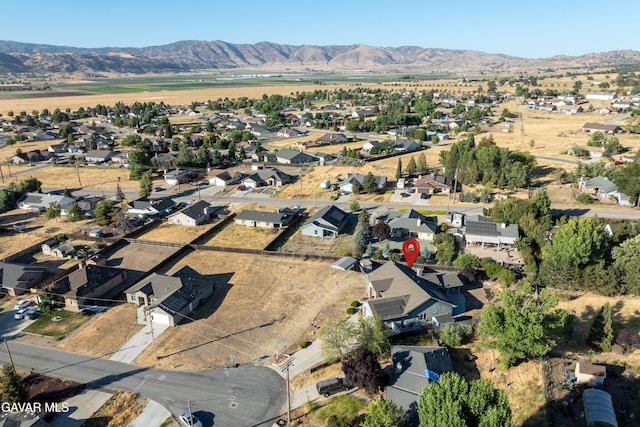 18050 Rawhide Ct, Tehachapi, CA 93561 - photo 24