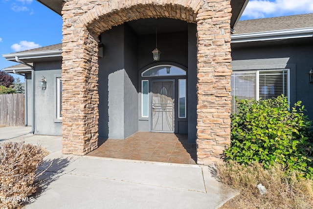 18050 Rawhide Ct, Tehachapi, CA 93561 - photo 2