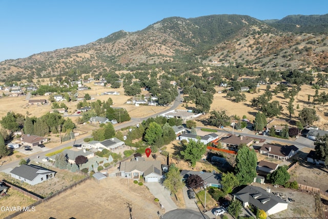 18050 Rawhide Ct, Tehachapi, CA 93561 - photo 23