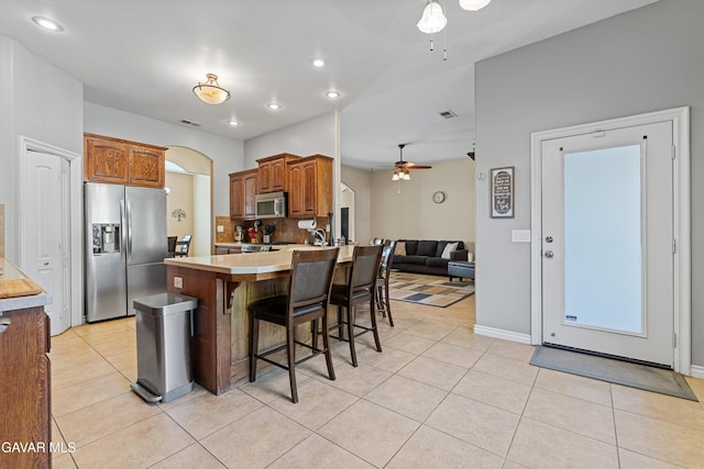 18050 Rawhide Ct, Tehachapi, CA 93561 - photo 5