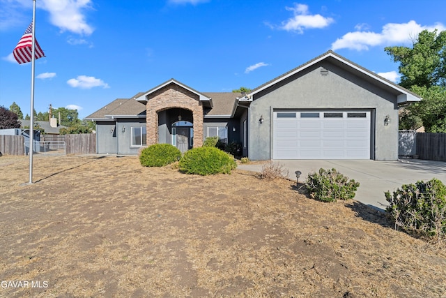 18050 Rawhide Ct, Tehachapi, CA 93561 - photo 1