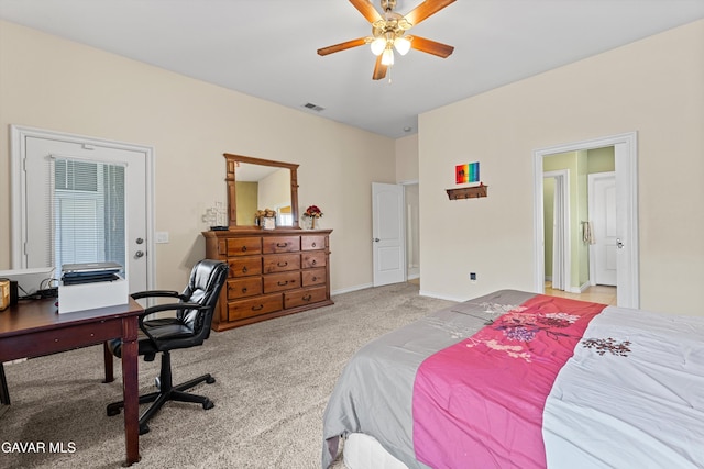 18050 Rawhide Ct, Tehachapi, CA 93561 - photo 11