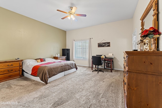18050 Rawhide Ct, Tehachapi, CA 93561 - photo 10