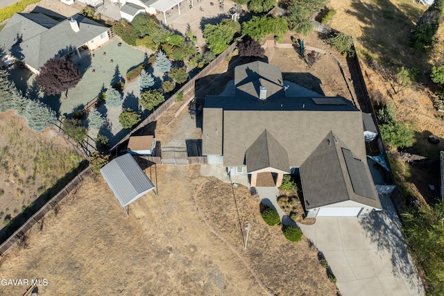 18050 Rawhide Ct, Tehachapi, CA 93561 - photo 20