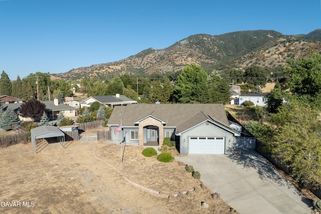 18050 Rawhide Ct, Tehachapi, CA 93561 - photo 19