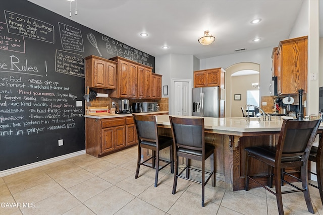 18050 Rawhide Ct, Tehachapi, CA 93561 - photo 8