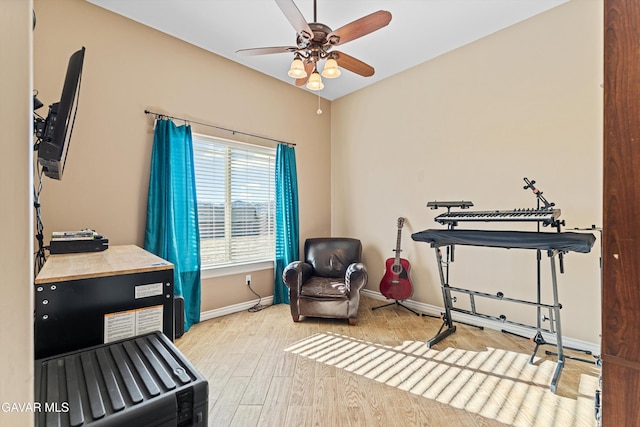 18050 Rawhide Ct, Tehachapi, CA 93561 - photo 9