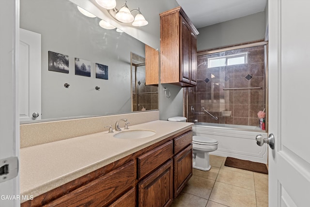 18050 Rawhide Ct, Tehachapi, CA 93561 - photo 15