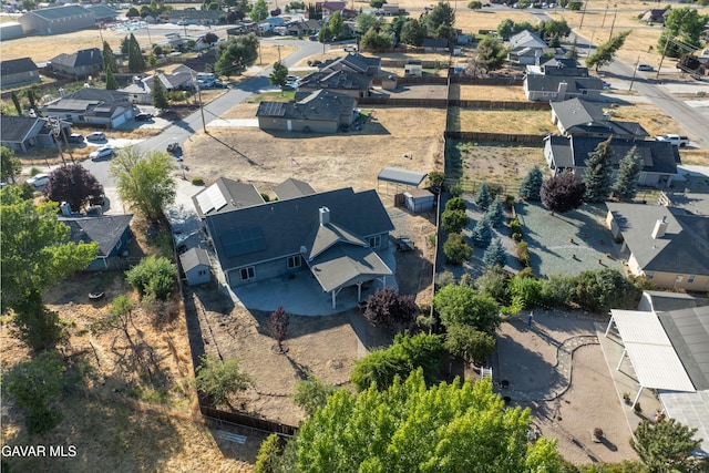 18050 Rawhide Ct, Tehachapi, CA 93561 - photo 22